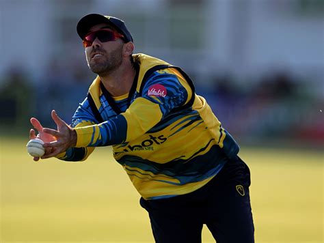 Vitality T20 Blast 2023: How did the international stars fare on Day 7 ...