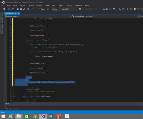 Image result for Timer Using Text Box in C