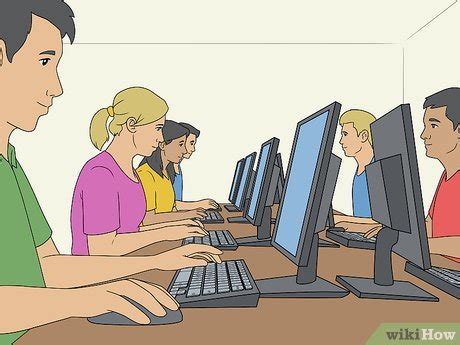 Image result for Programme Informatique