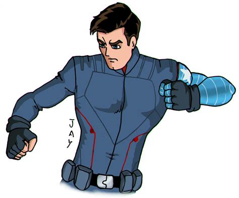 JavaScript Tutorial Bucky 的图像结果