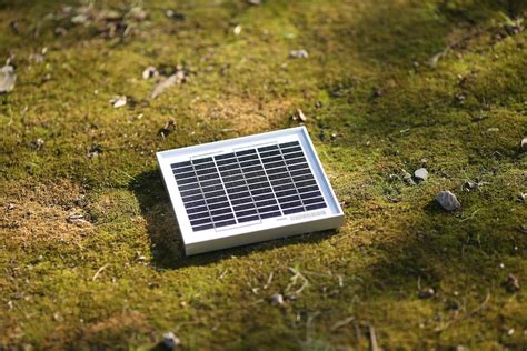 Image result for Solar Panel Definition