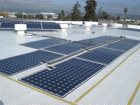 Image result for Solar Panel Modules