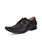 Amazon.in Bestsellers: The most popular items in Men's Dress & Formal Shoes