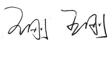 Zoho推出企业电子签名软件Zoho Sign - 【Zoho sign】