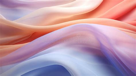 Image result for Python Code Wave Silk