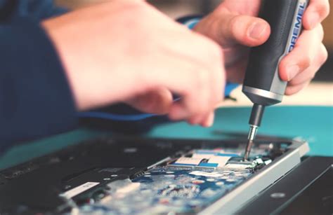 Image result for Google How to Fix Computer