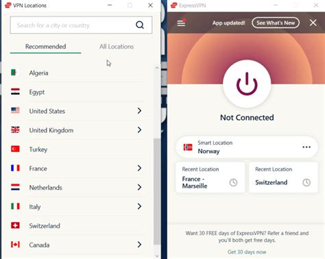 Image result for Discord Server ExpressVPN Code