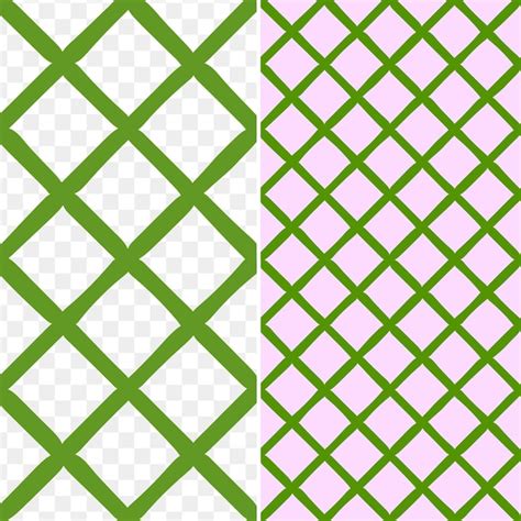 Geometric Patterns Transparent Background 的图像结果