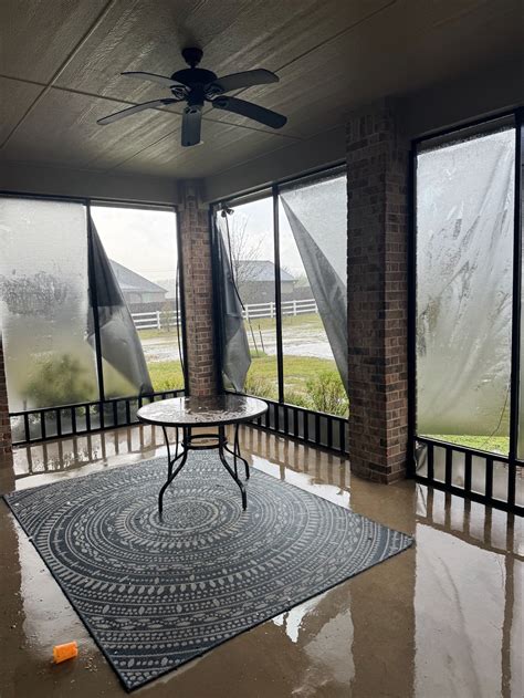 Member Alerts | Grayson Collin Electric Cooperative