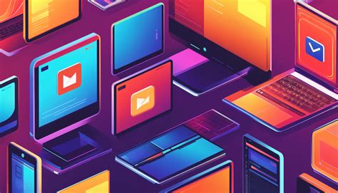 Important Update : Changes to SHA256 Certificate Hashing Algorithm ...