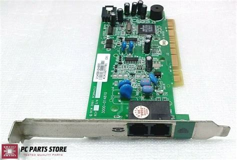 Internal Modem Computer 的图像结果