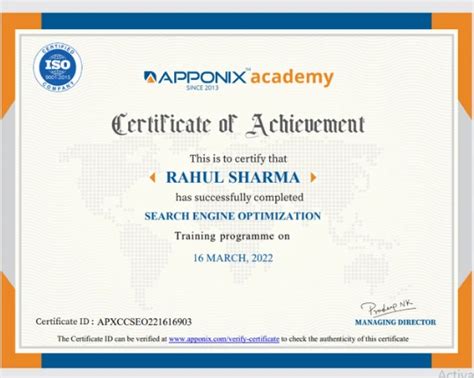 Image result for SEO Programs