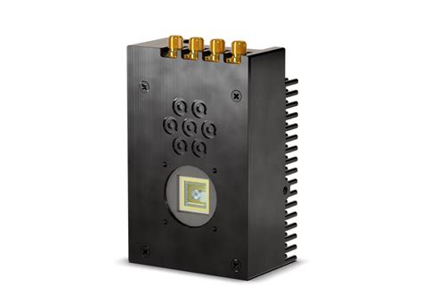 Rezultat imagine pentru SPAD