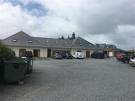 CHATEAU GRANDES ROCQUES APARTMENTS (Guernsey, Channel Islands ...