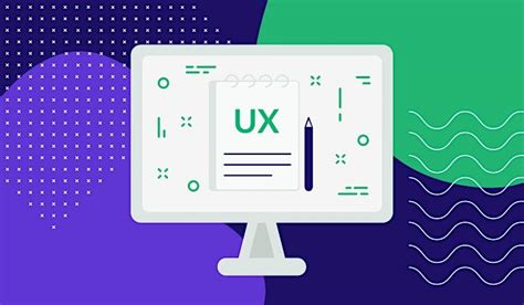 User Experience Design Essentials - Adobe XD UI UX Design, January 15 ...
