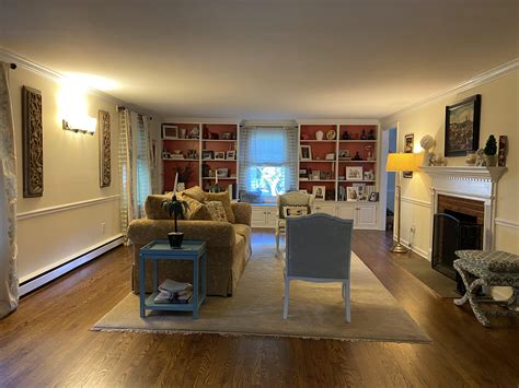 Design Ideas For Long Living Rooms at Timothy Jones blog