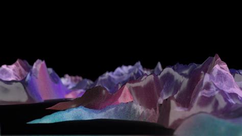 Image result for Create New Namespace