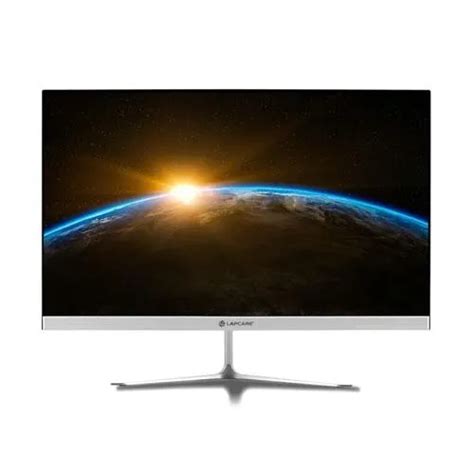 commercial monitor Dealers Hyderabad, Telangana|commercial monitor ...