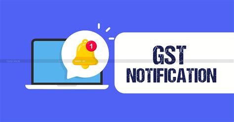 Delhi HC will decide Constitutional Validity of CBIC’s 2020 GST ...