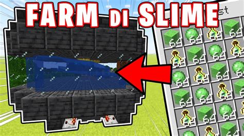 Image result for Minecraft Slime Farm 1.17 Java