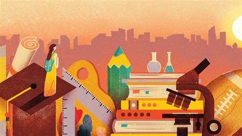 Image result for Lecture Study