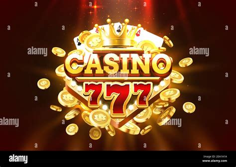 spin winner 777 all download