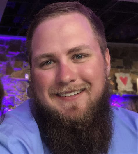 Quernheim Funeral Home | Waterloo, IL