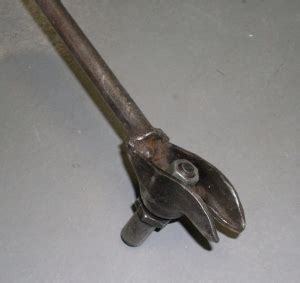 Image result for Homemade Valve Compression Tool