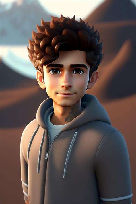 谷歌推出人工智能虚拟头像，用于职场视频制作