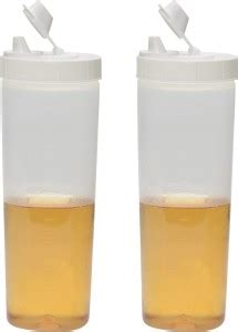 Bear Grips 1000 ml Cooking Oil Dispenser Price in India - Buy Bear ...