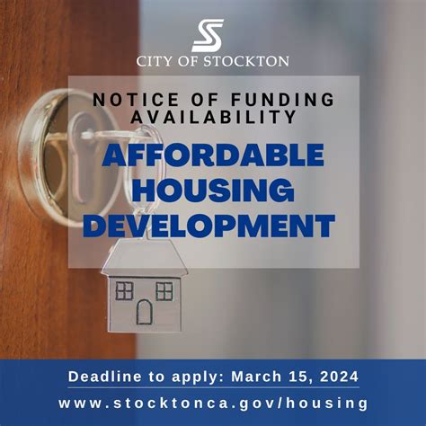 Deborah Pate Doscher on LinkedIn: Excellent news for SJC.