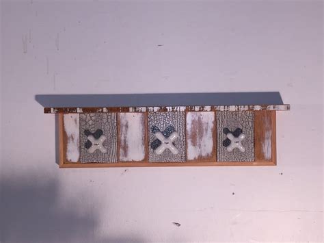 Bryan Appleton Designs: August Alameda Antique fair photos, Come on out!