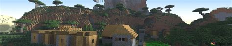 Image result for Minecraft Computer Game