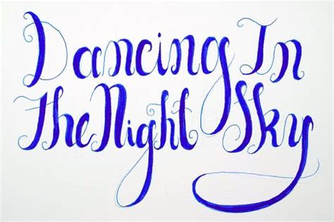 Image result for Lettering Fe