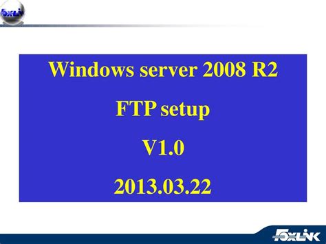 Fin de soporte windows server 2008 - elija la mejor alternativa