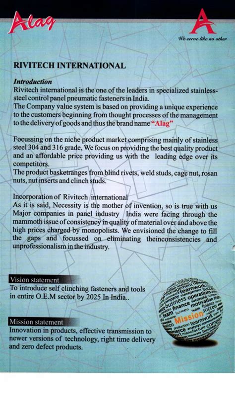 Rivets And Riveting Tools - Hand Nut Insert Tool Trader - Wholesaler ...