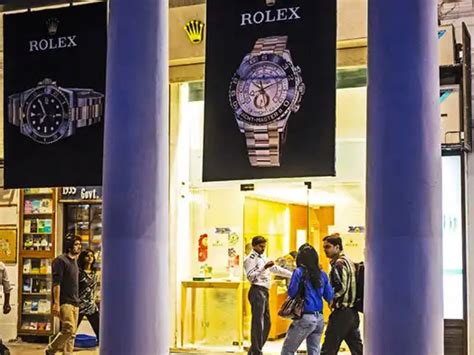 View: India’s luxury sector must learn from Covid punch to use tech to ...