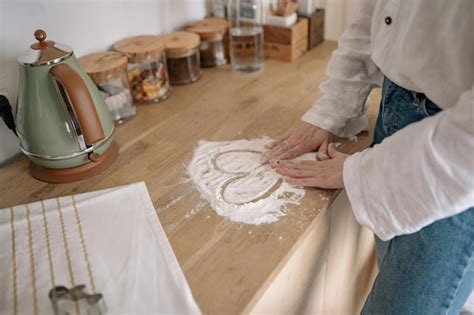 Image result for How to Make Model of Human Heart Using Flour