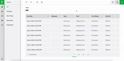 Taskbar Delete Items 的图像结果