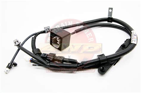 Image result for 79 Series Diff Lock