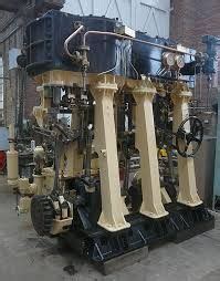 Large Machine Starting 的图像结果