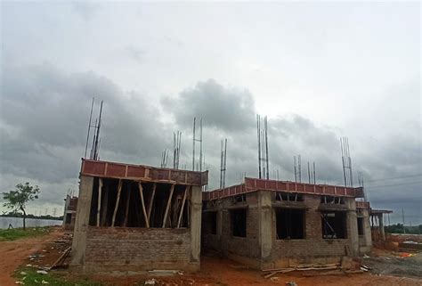NSL Constructions