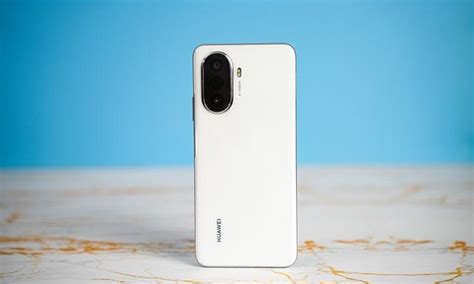 Smartphone Basics Tutorial 的图像结果