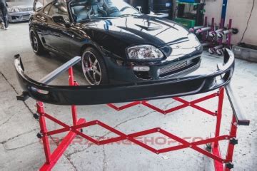 Image result for Supra CBS Code