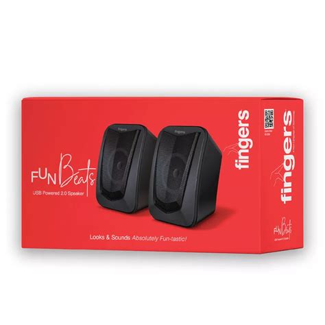 Image result for Fun Beats