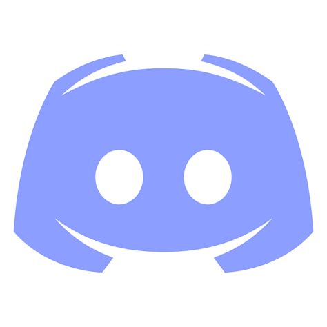 Voice Acting Club – Connecting voice actors and content creators