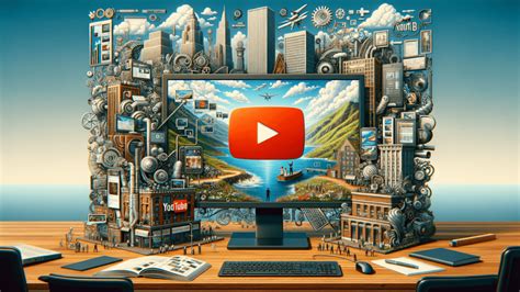 Interactive PowerPoint Tutorials 的图像结果