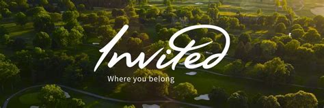 Magnolia Lane Par 3 Challenge, 1501 Bay Area Blvd, League City, TX ...