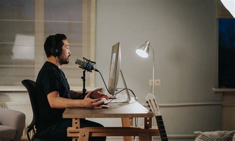 Virtual Camera Zoom 的图像结果