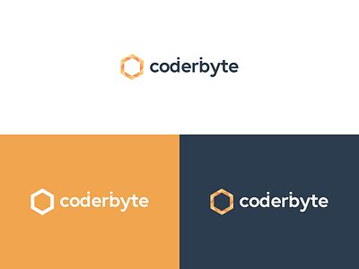 Image result for Instant Coder Logo